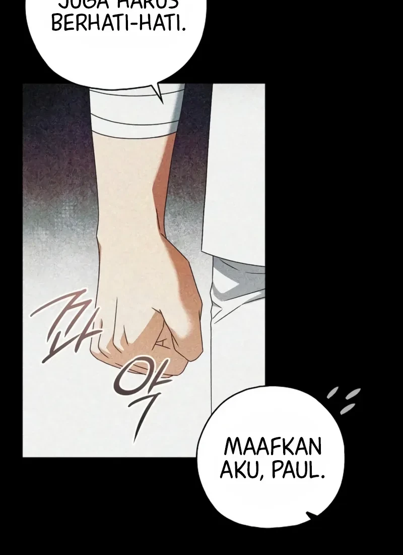 Halaman 91