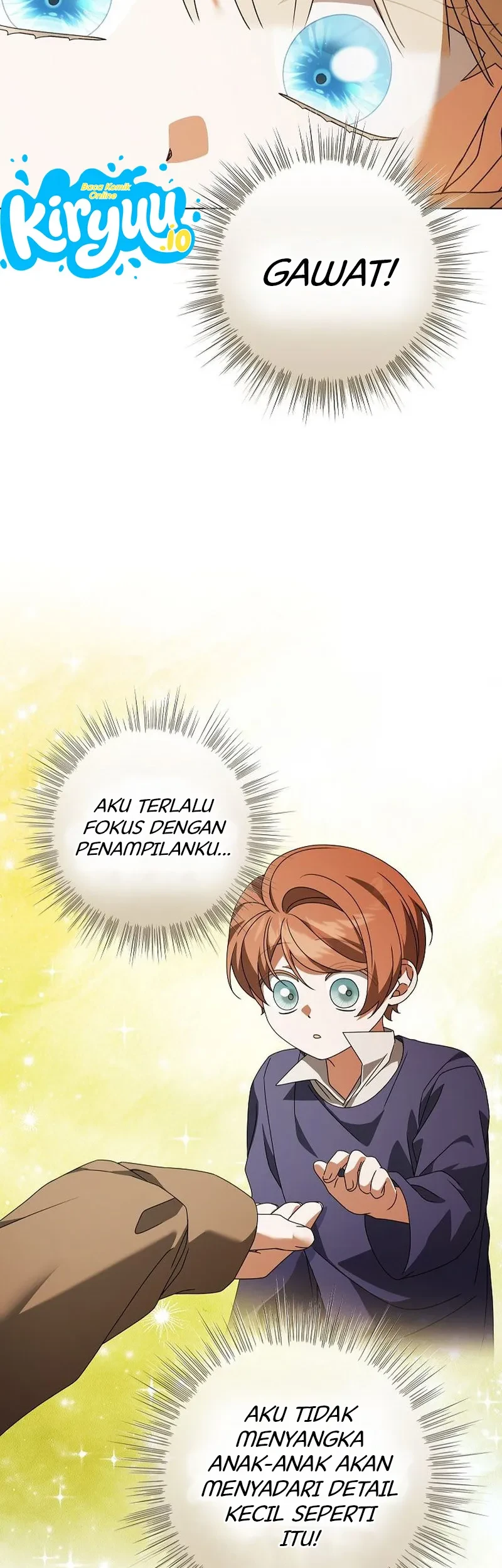 Halaman 94