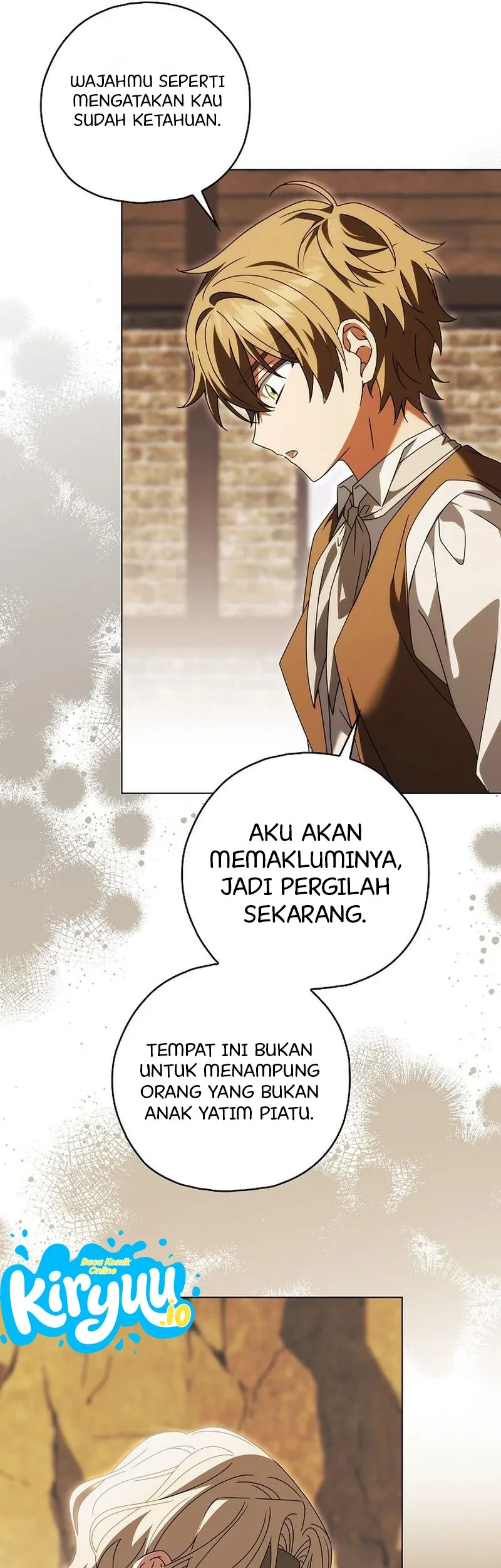 Halaman 96