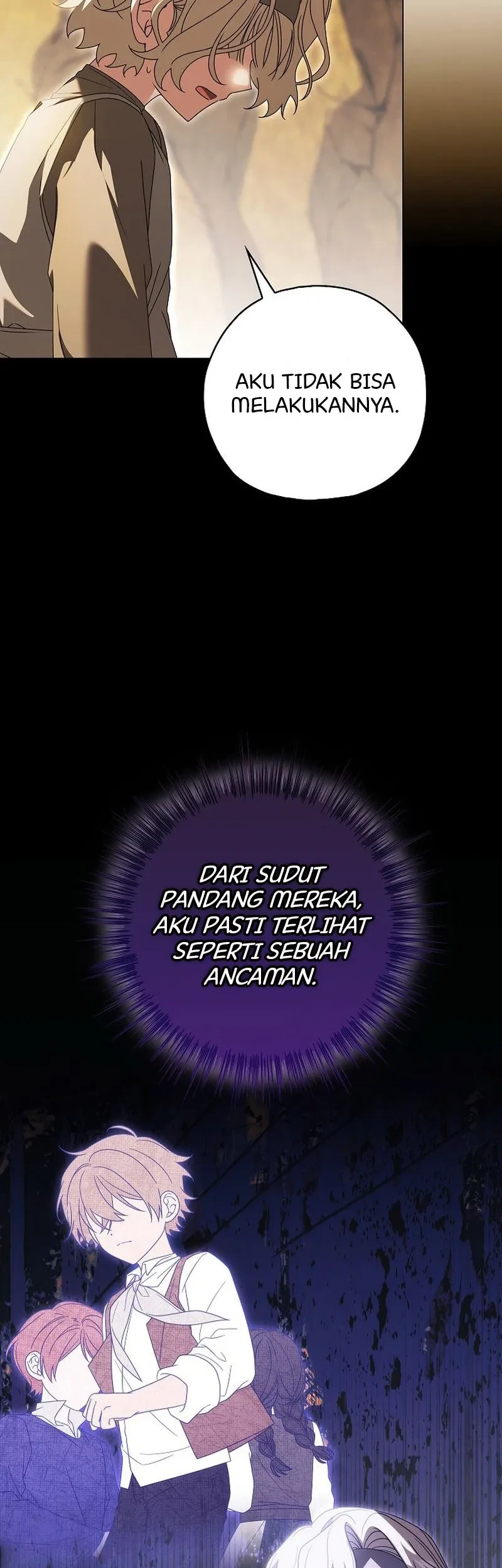 Halaman 97