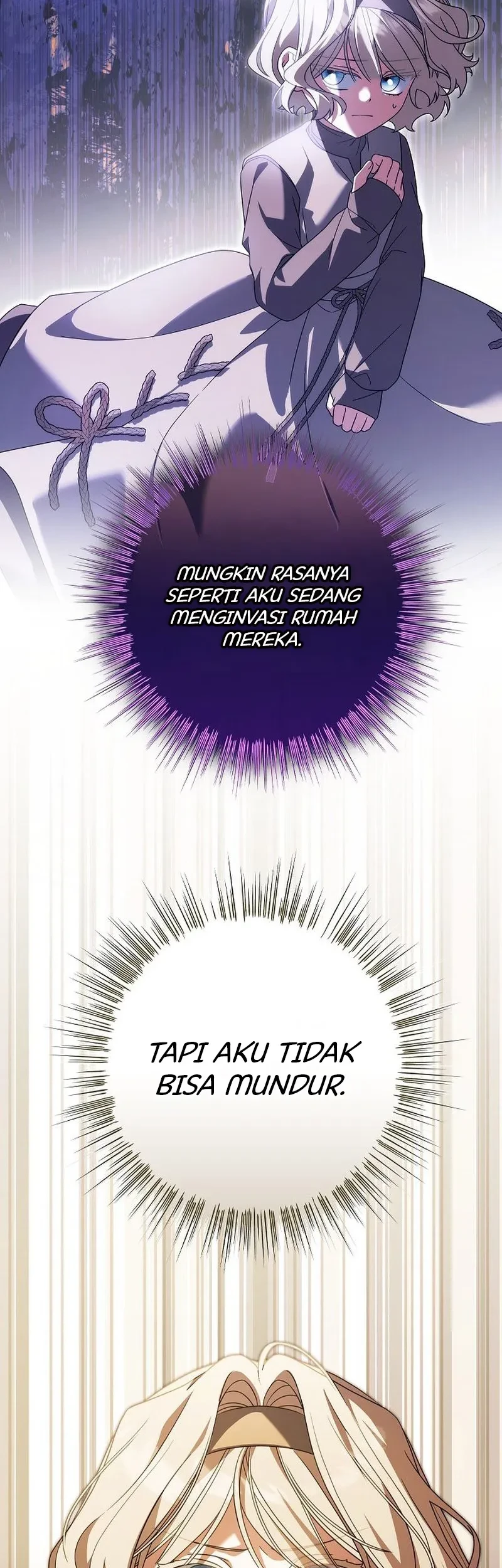 Halaman 98