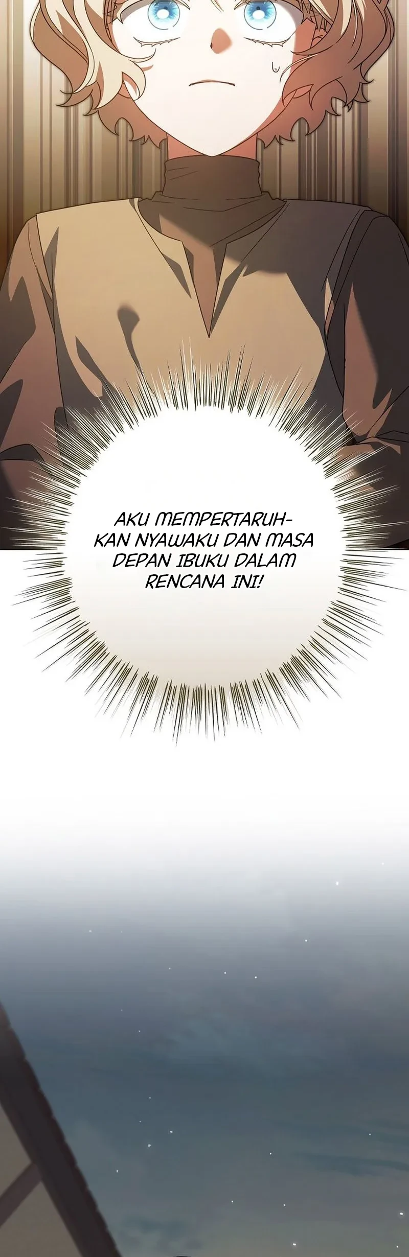 Halaman 99