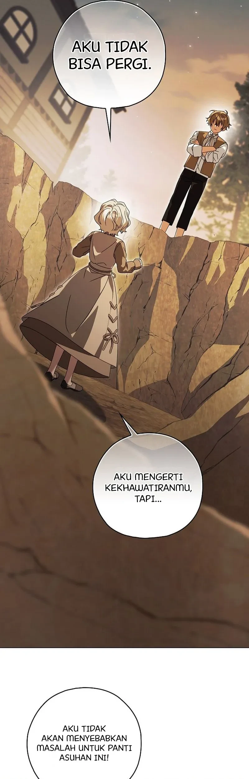 Halaman 100