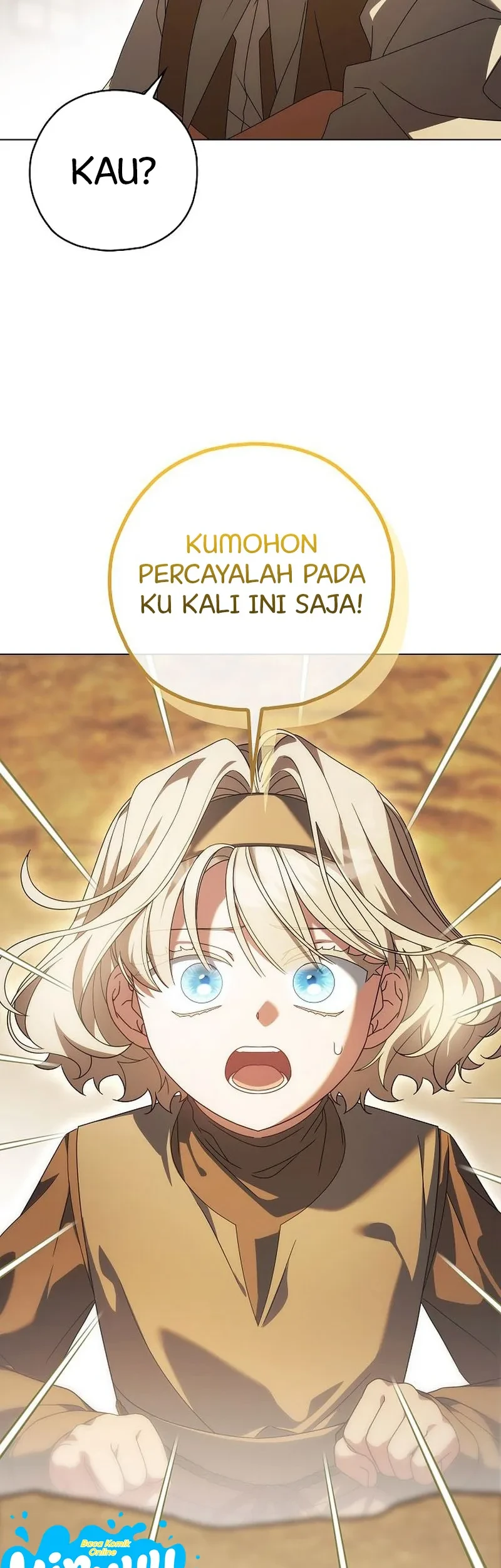 Halaman 102