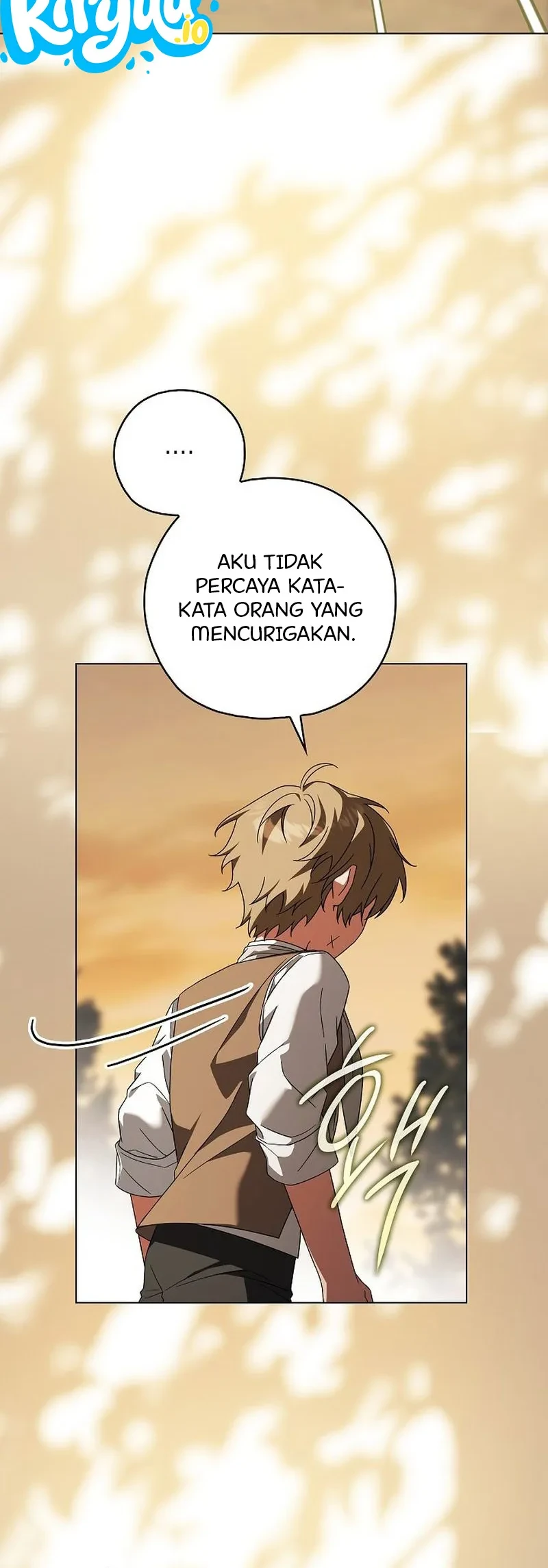 Halaman 103
