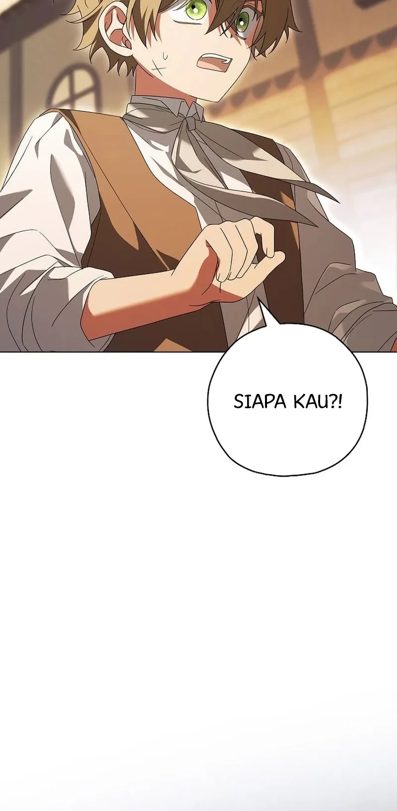 Halaman 106