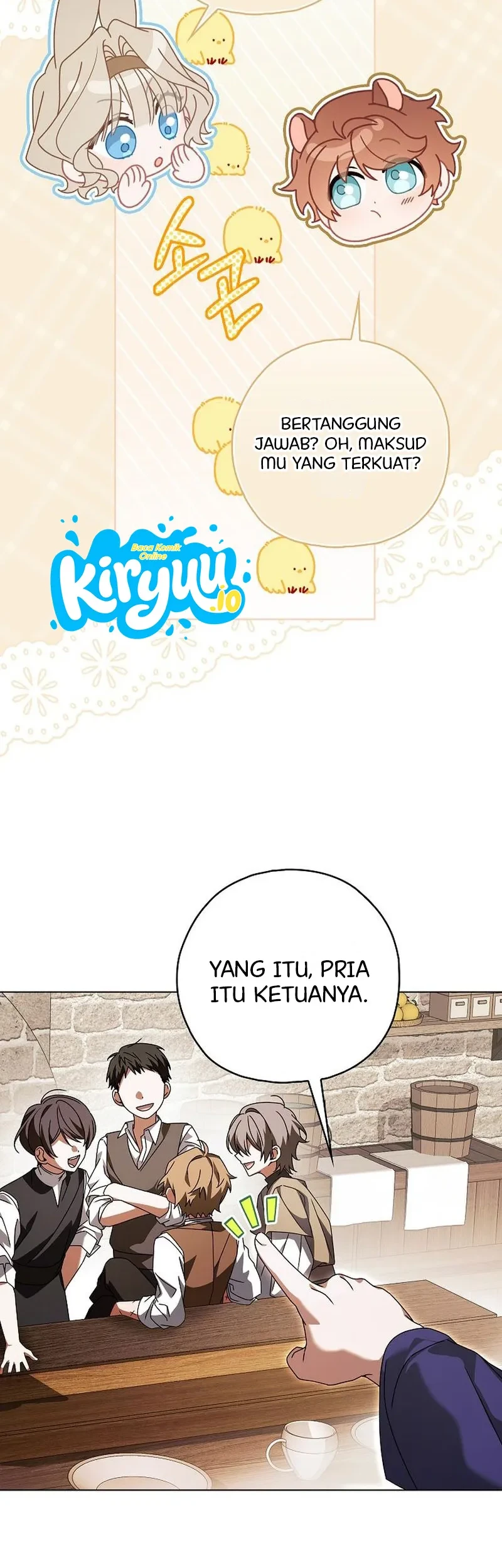 Halaman 66