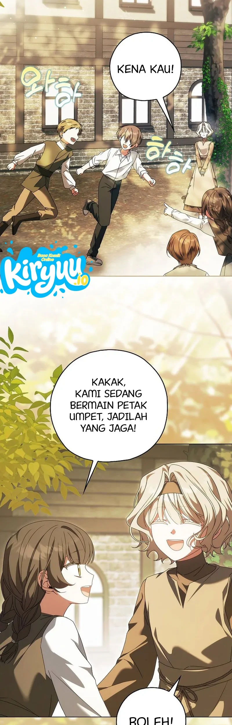 Halaman 70