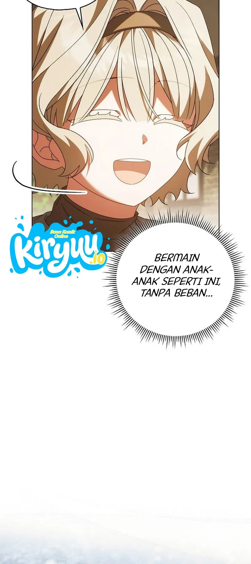 Halaman 72