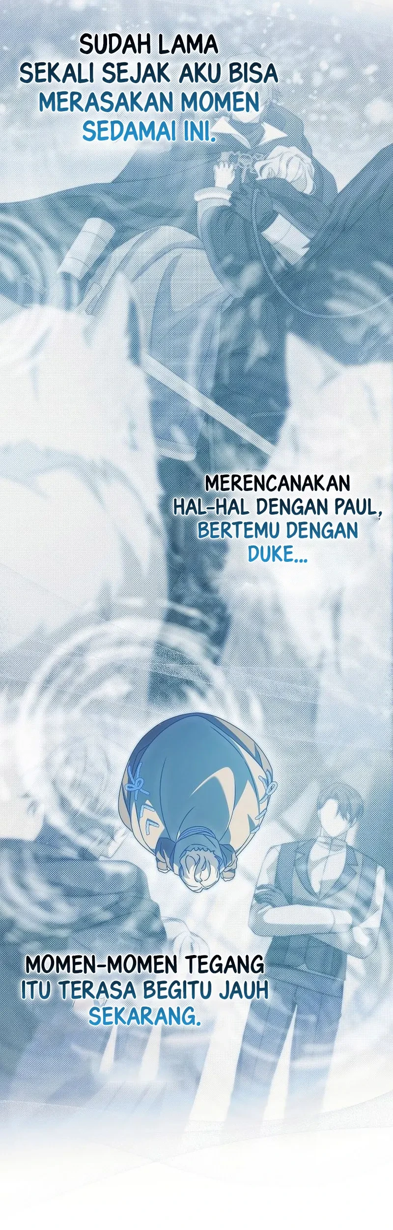 Halaman 73
