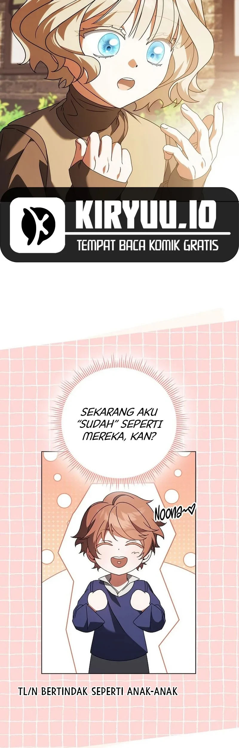 Halaman 75
