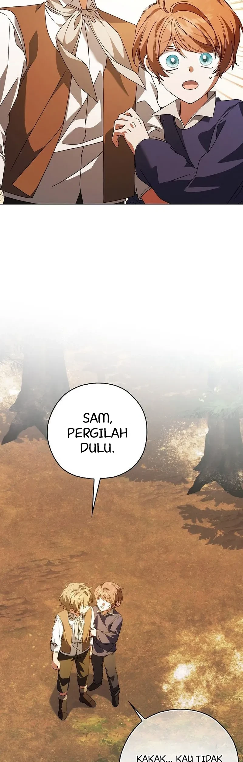 Halaman 83