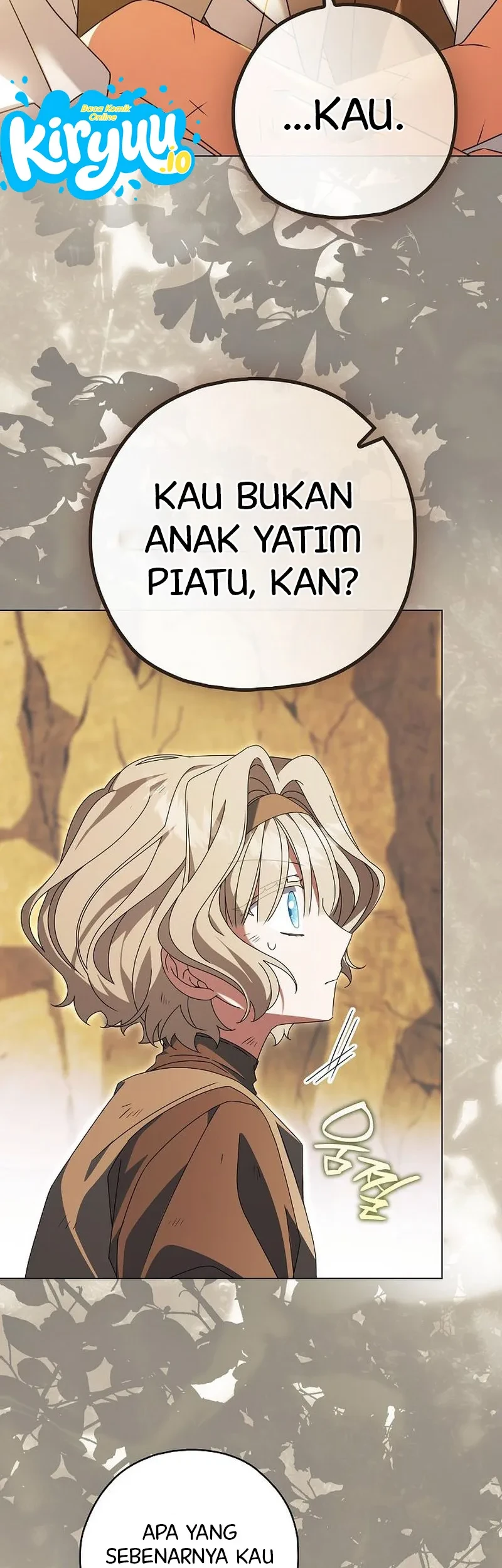 Halaman 89