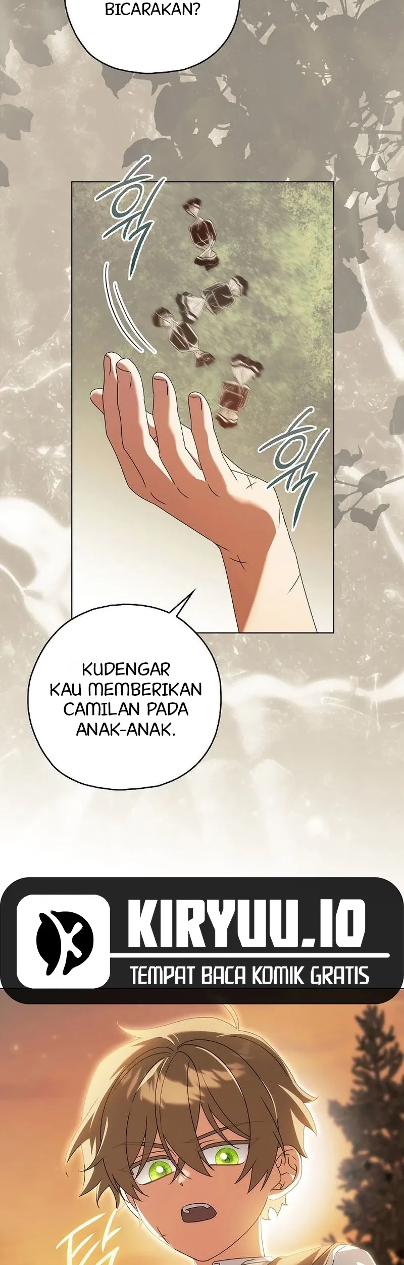 Halaman 90