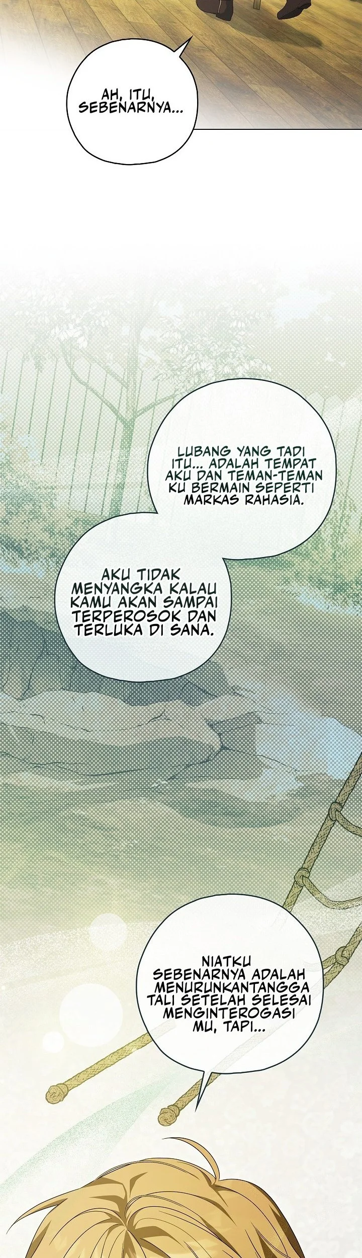 Halaman 45