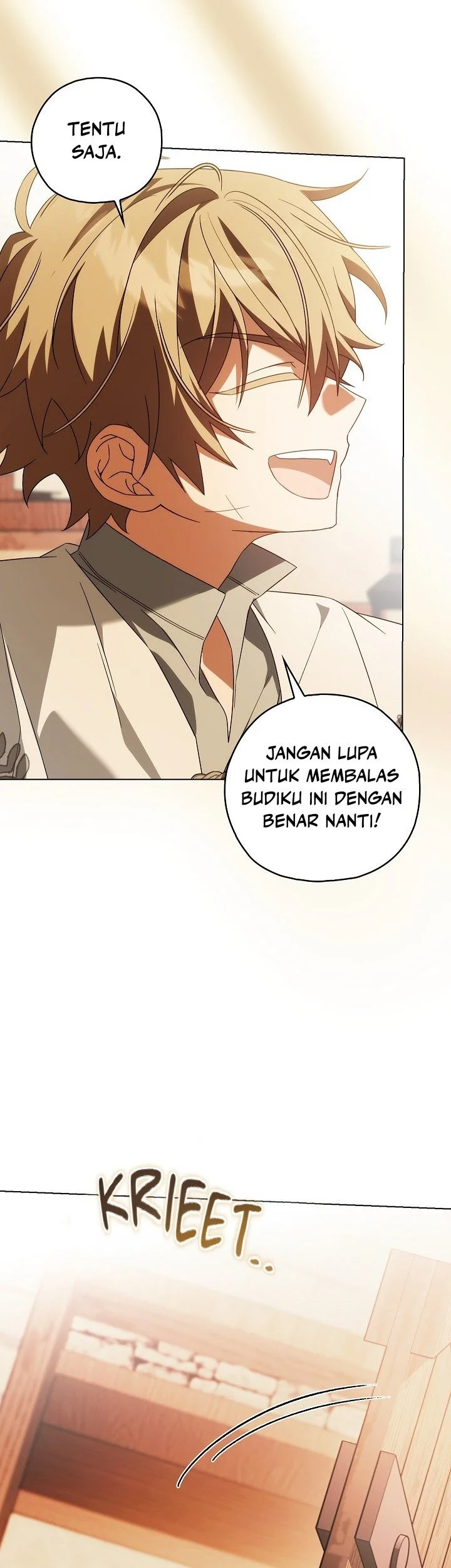 Halaman 110