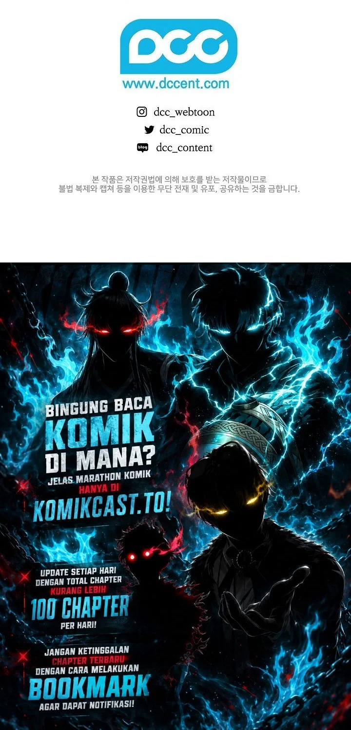 Halaman 115