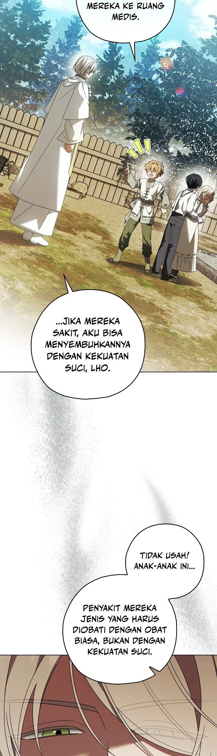 Halaman 72