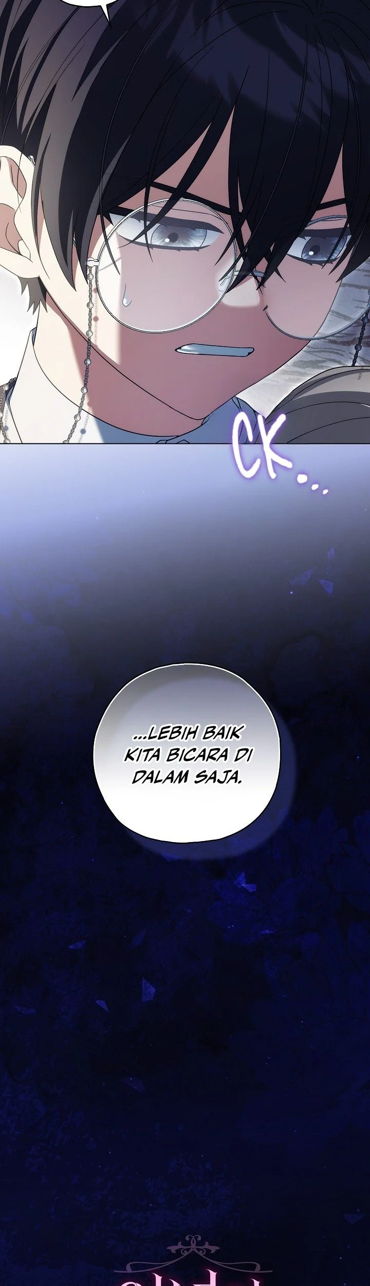 Halaman 76