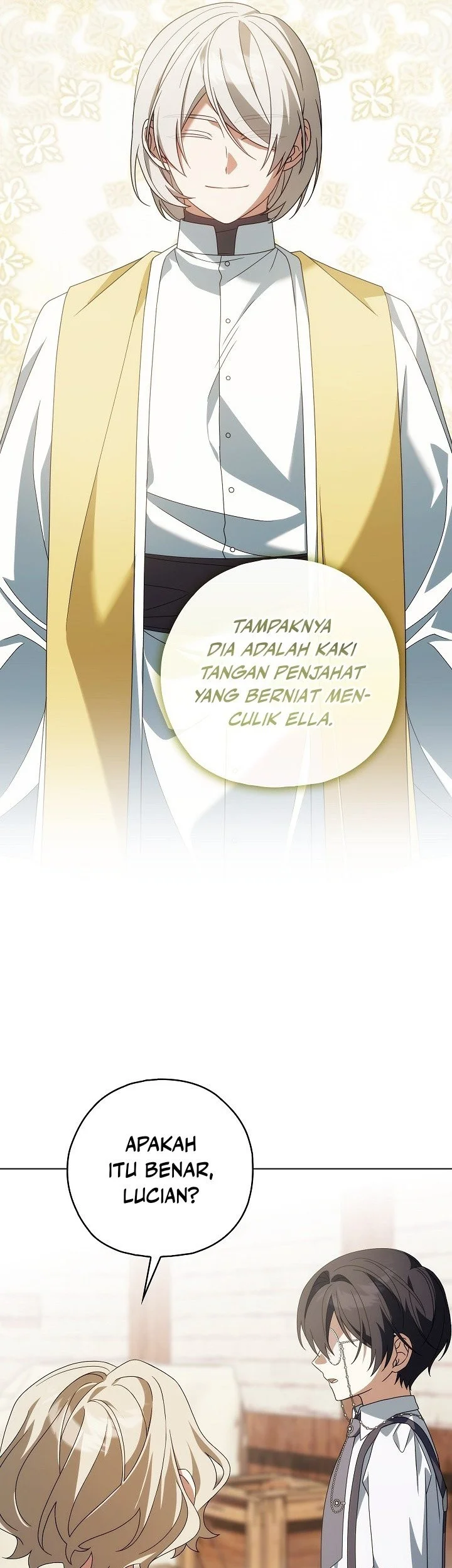 Halaman 80