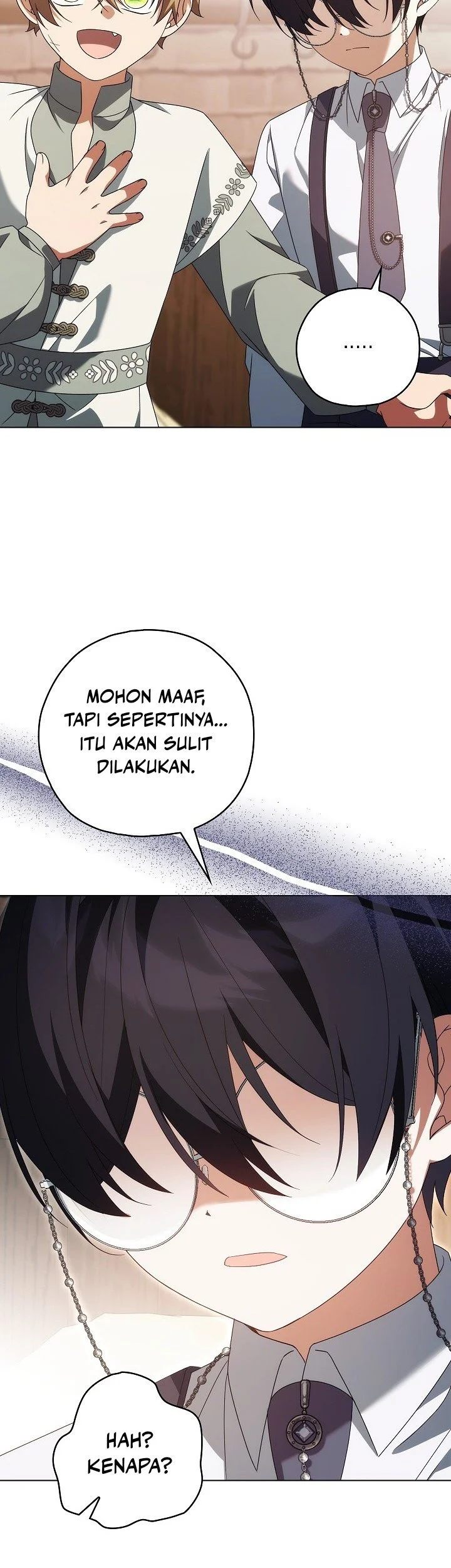 Halaman 88