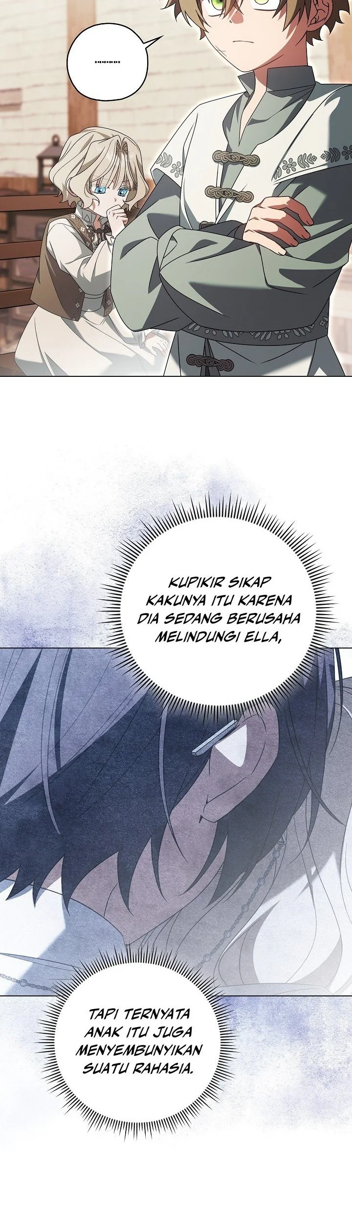 Halaman 93