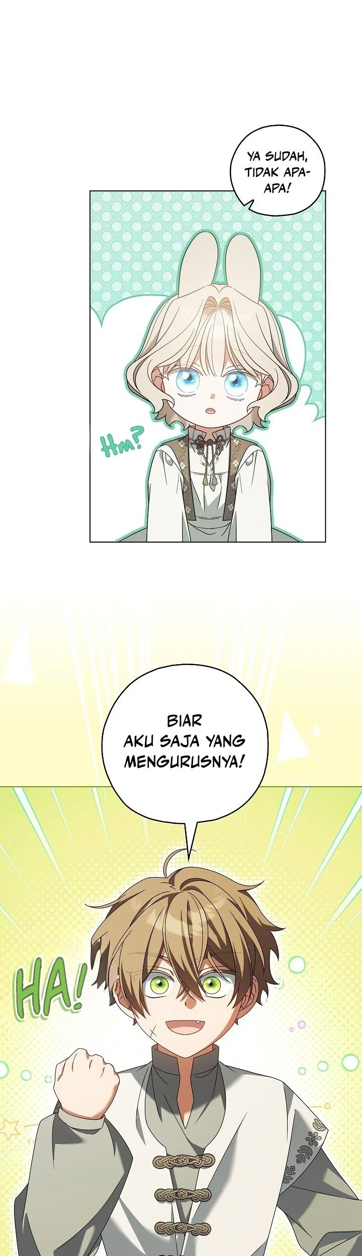 Halaman 94