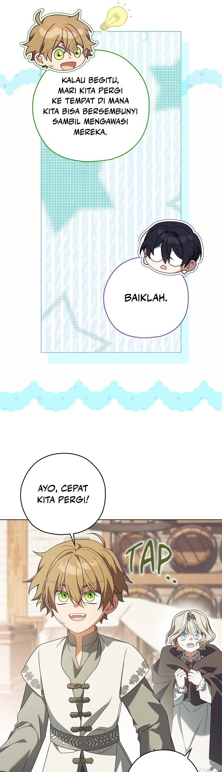 Halaman 98