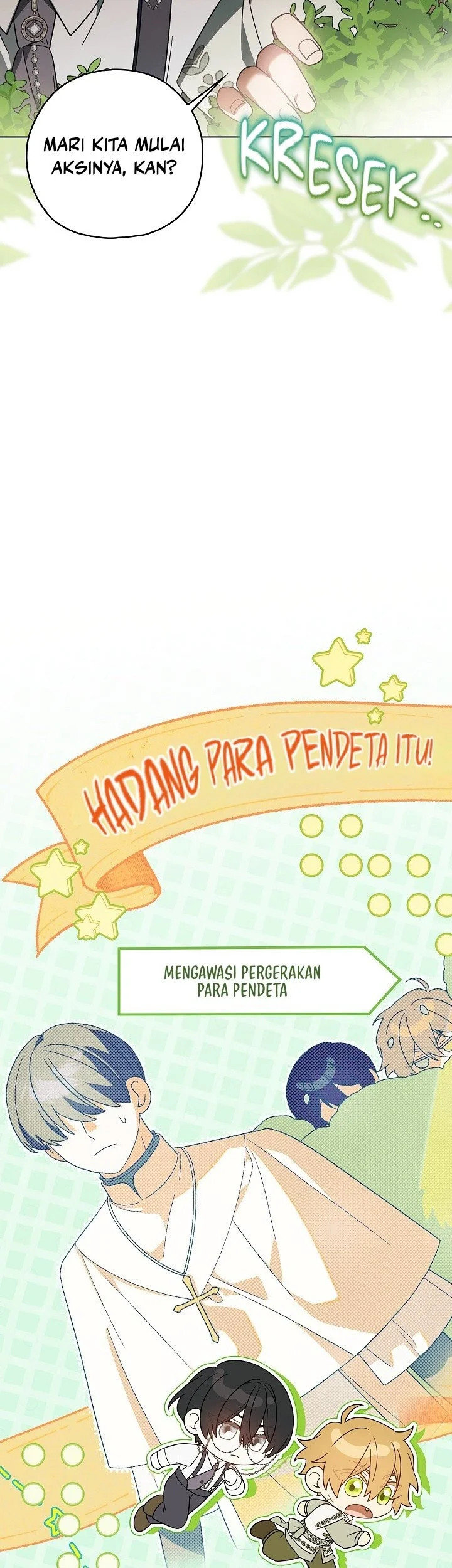 Halaman 102
