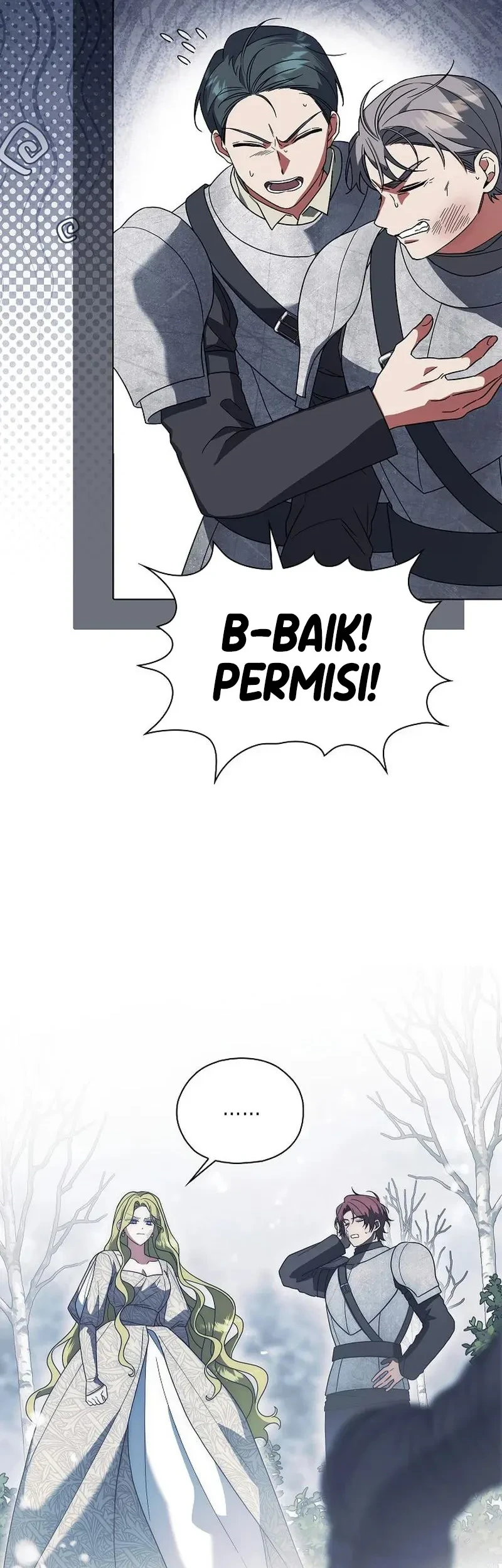 Halaman 151