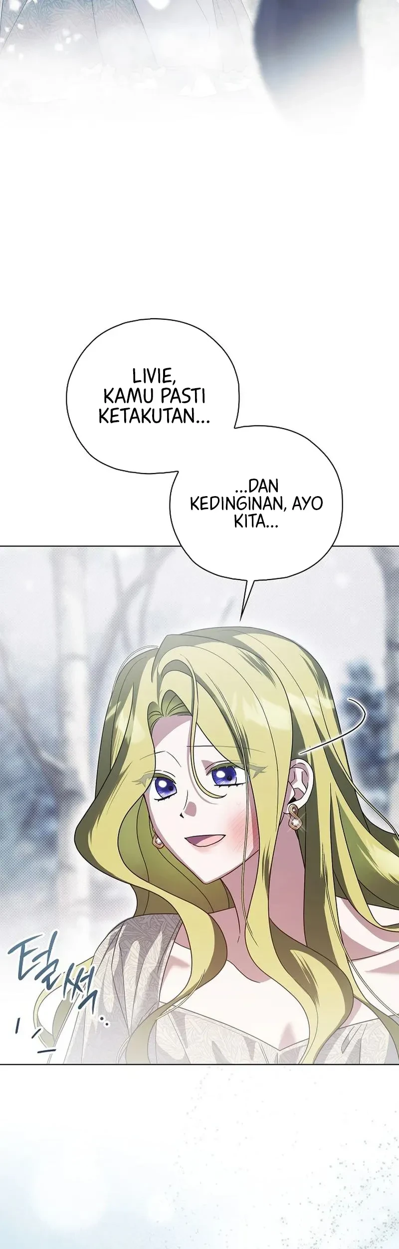 Halaman 152