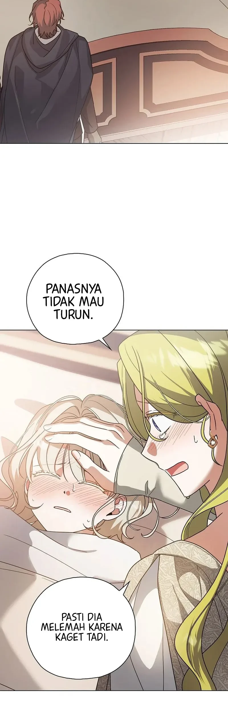 Halaman 158
