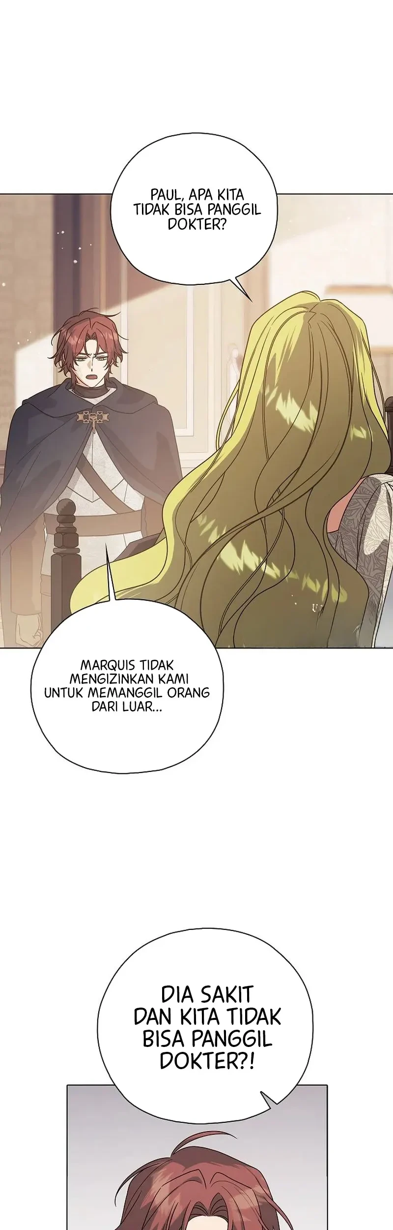 Halaman 159