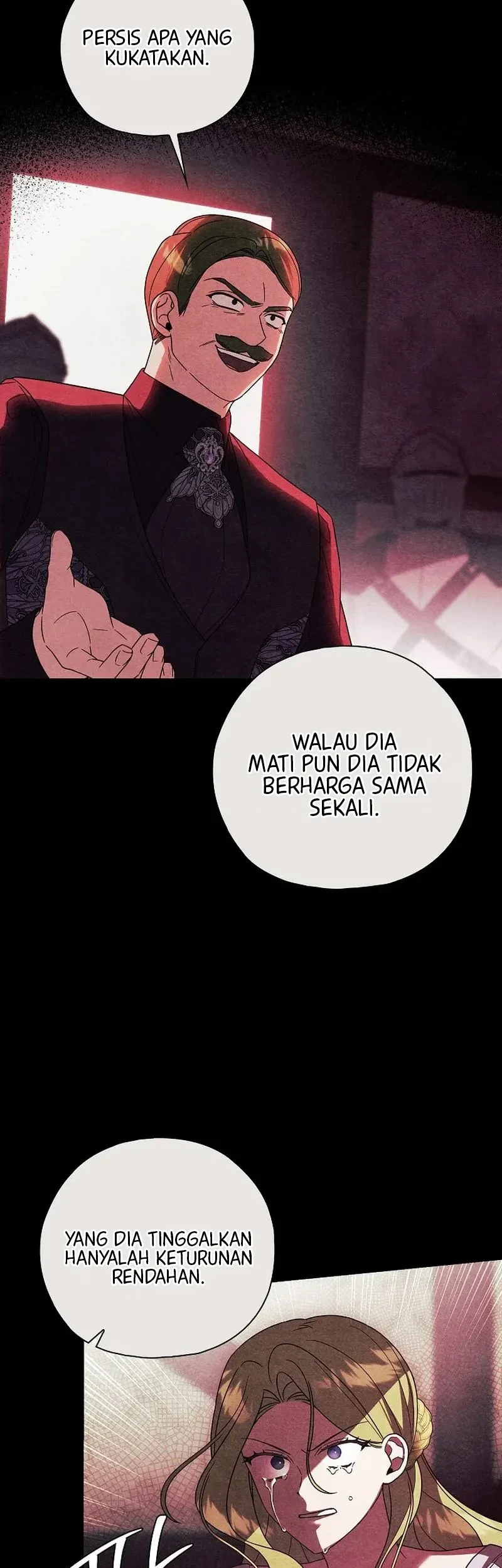 Halaman 166