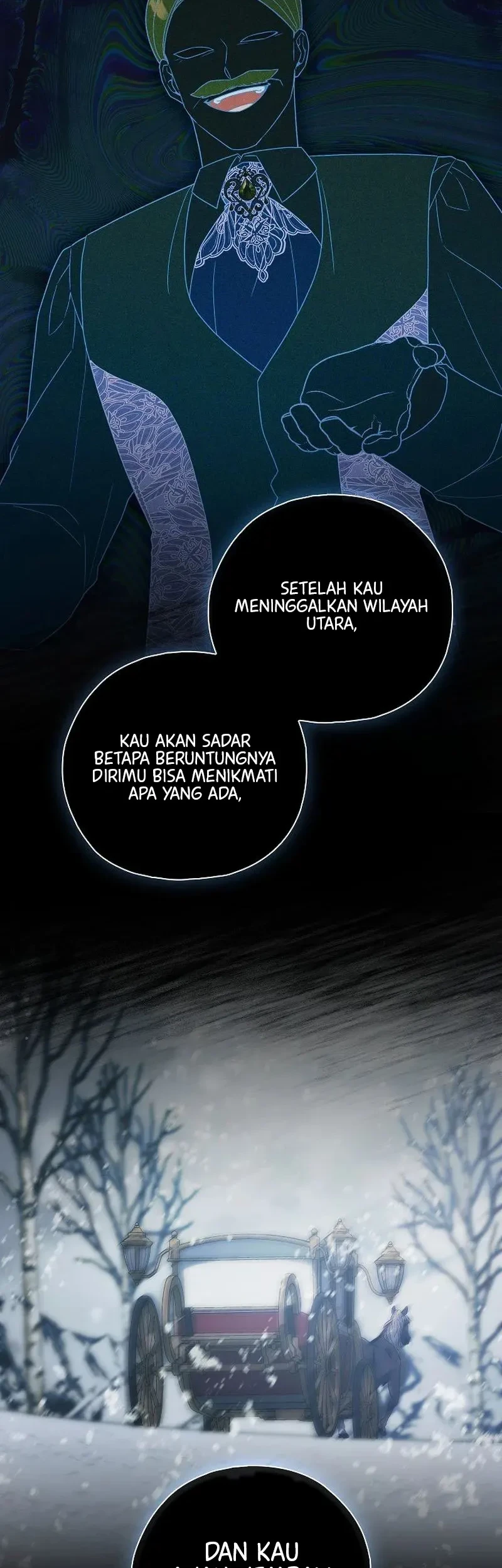 Halaman 169