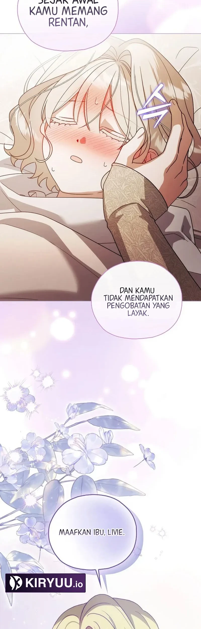 Halaman 173