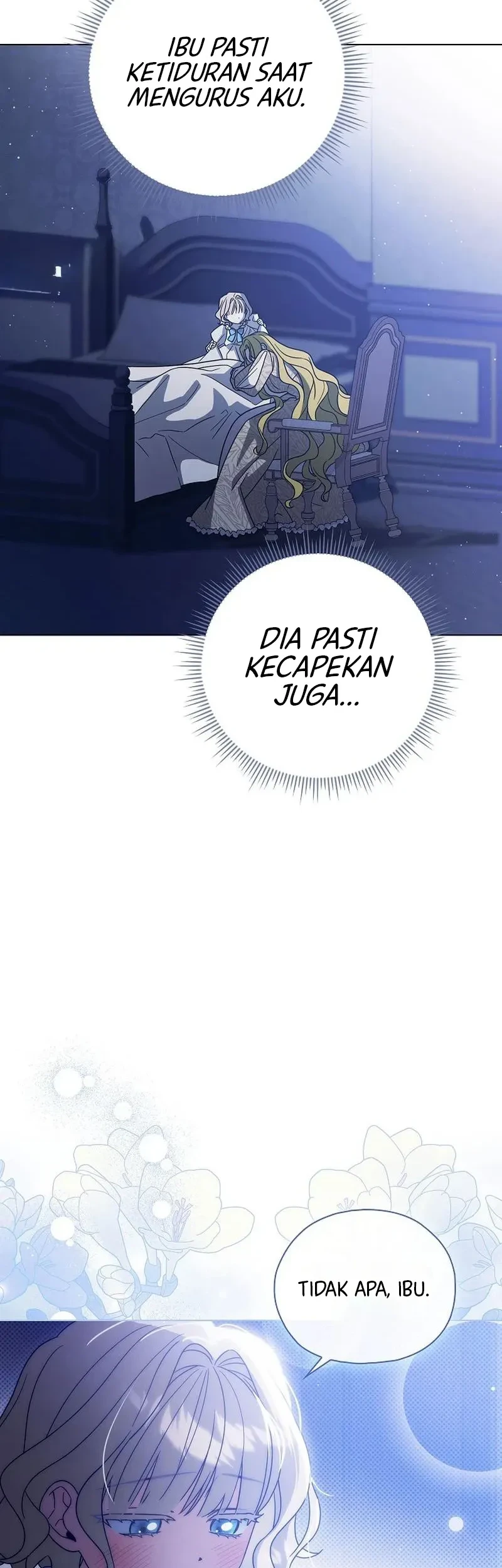 Halaman 177