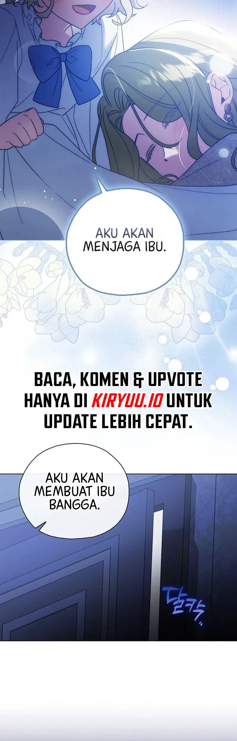 Halaman 178