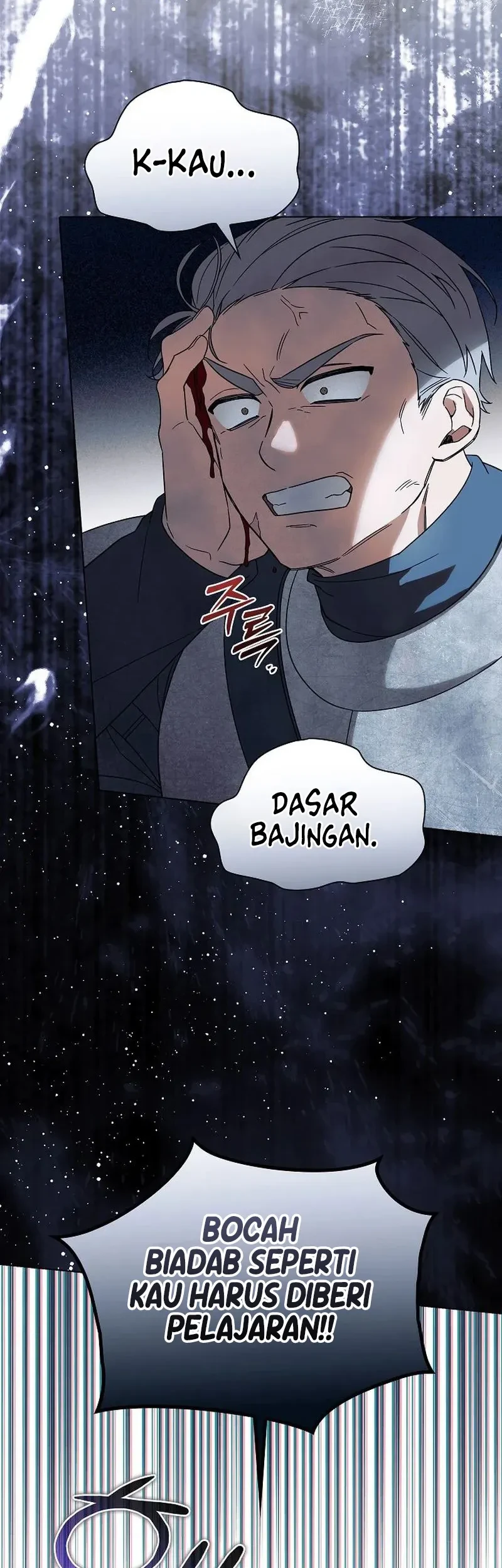 Halaman 119