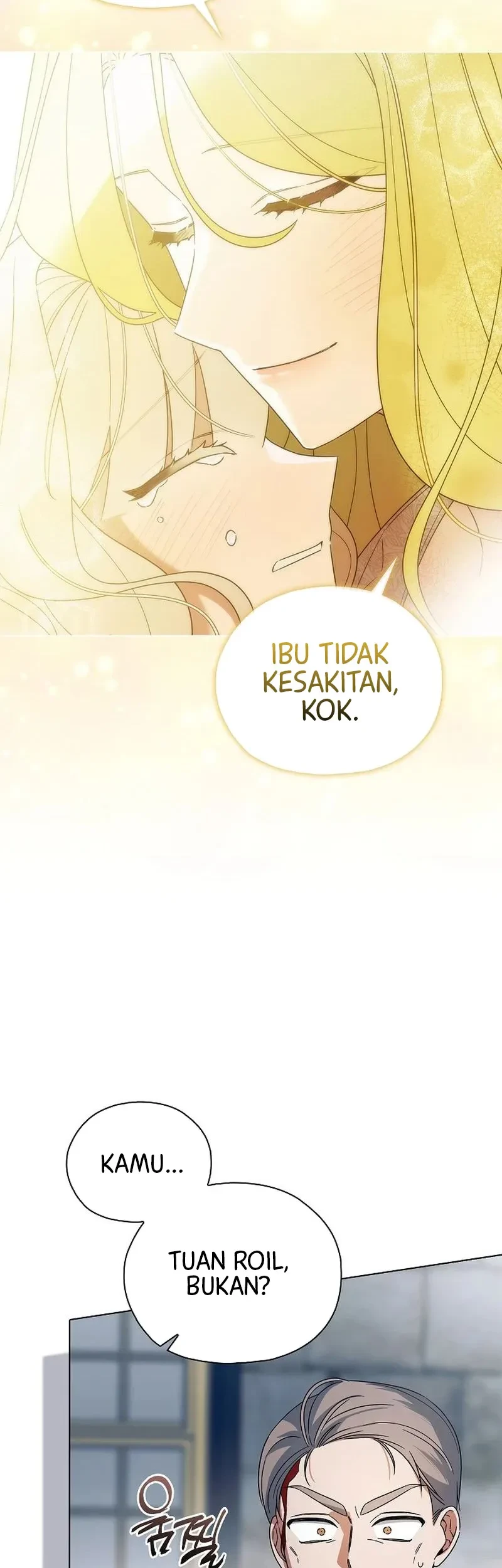 Halaman 128