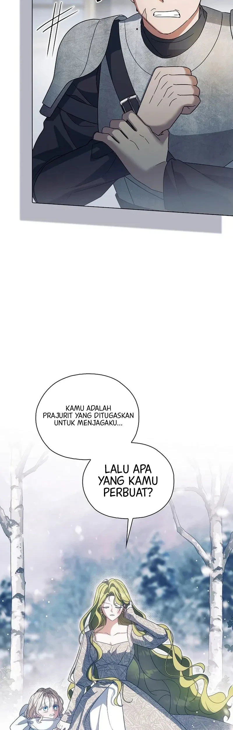 Halaman 129