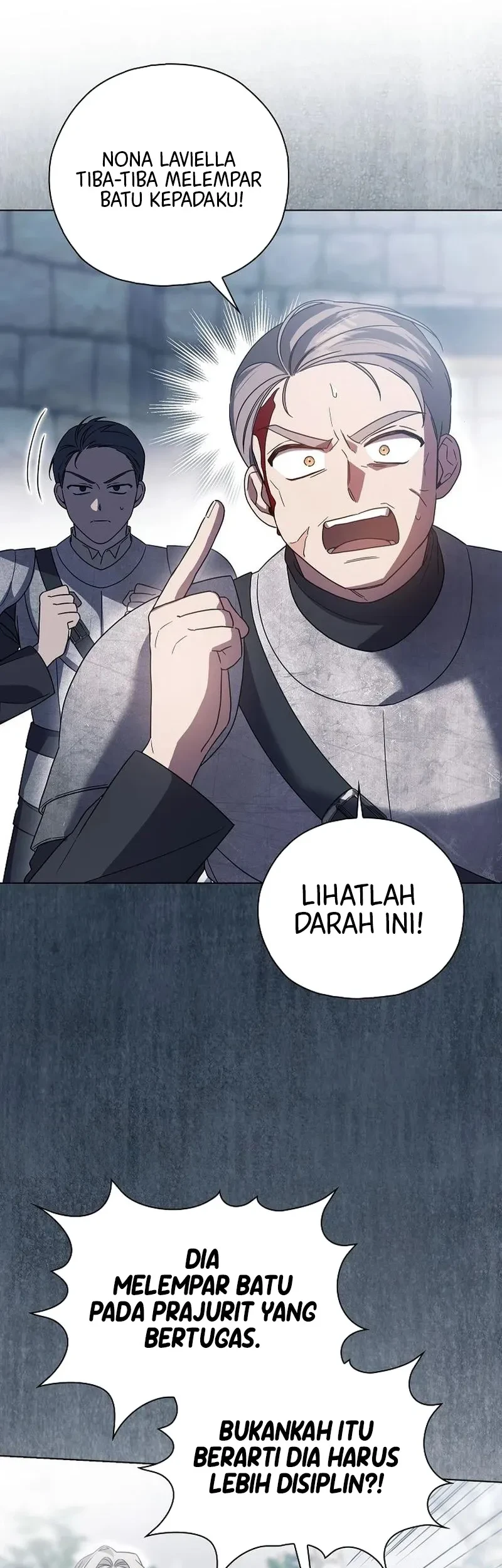 Halaman 134