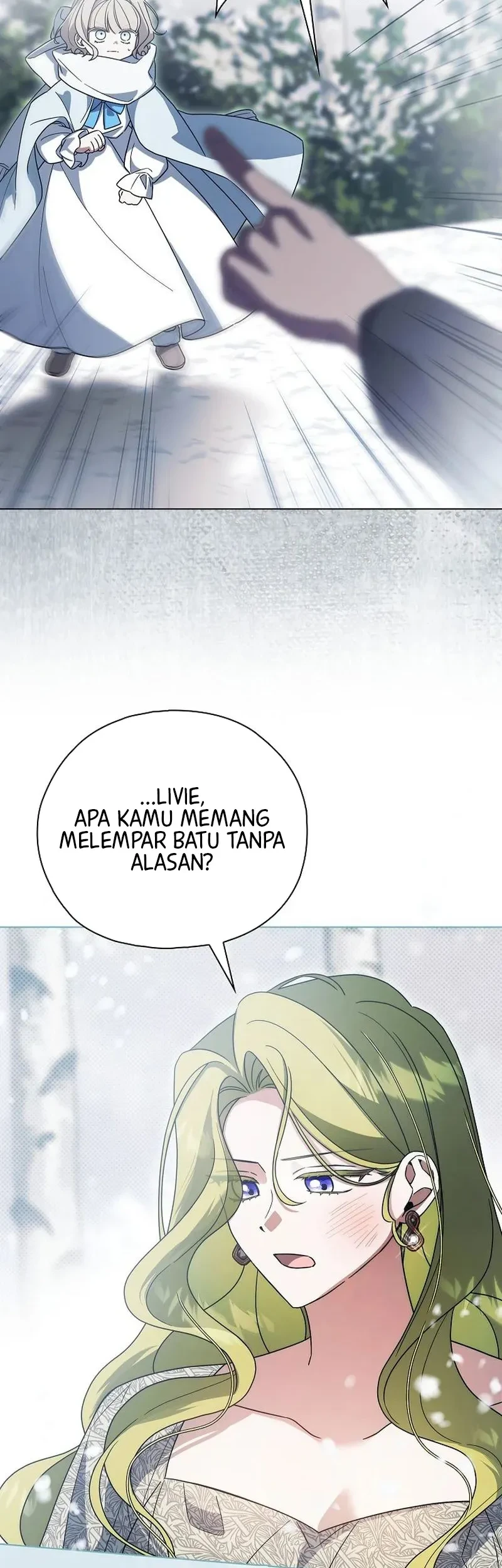 Halaman 135
