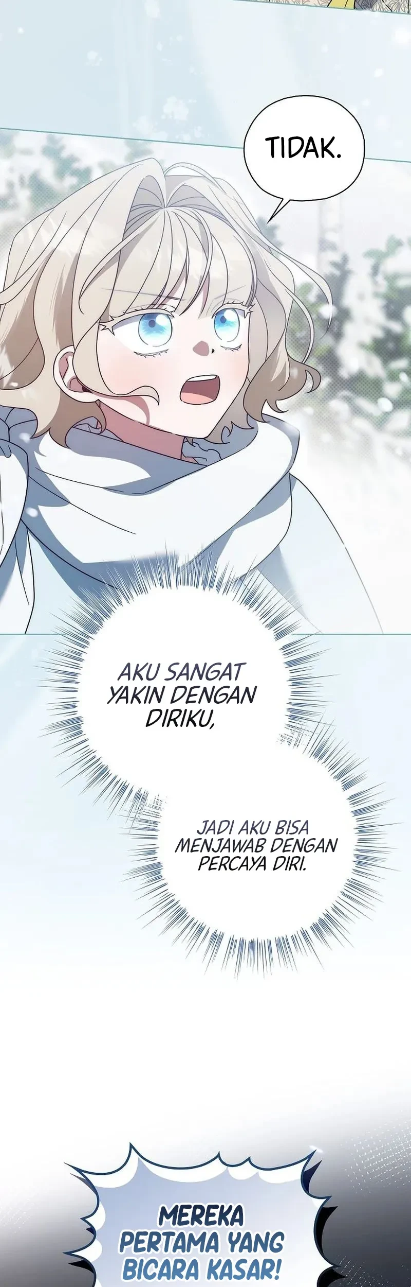 Halaman 136