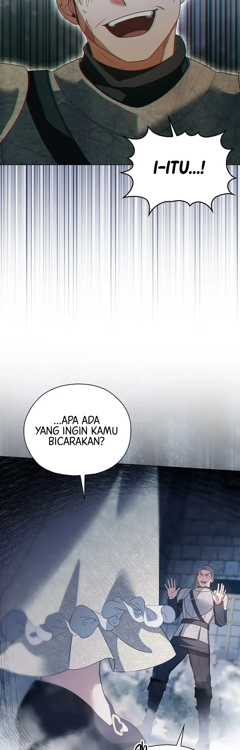 Halaman 139