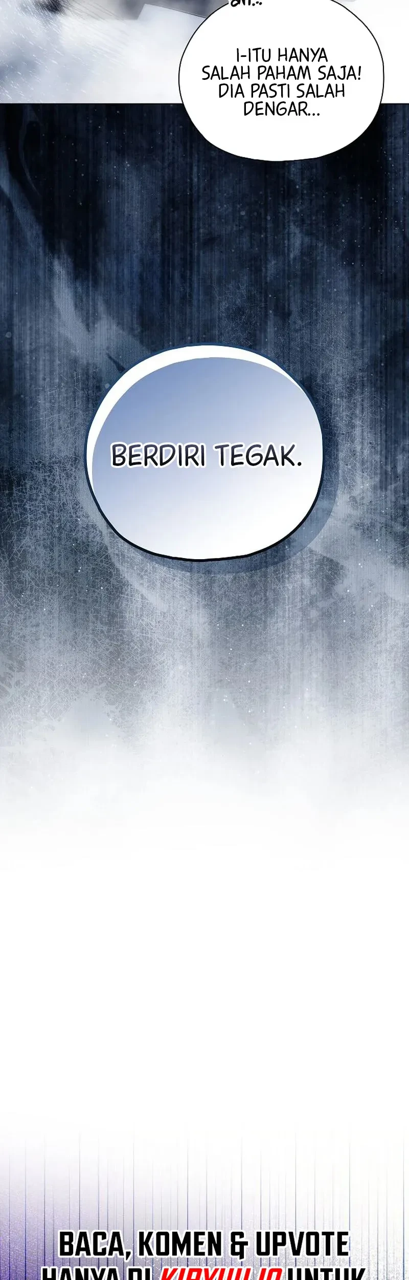 Halaman 140