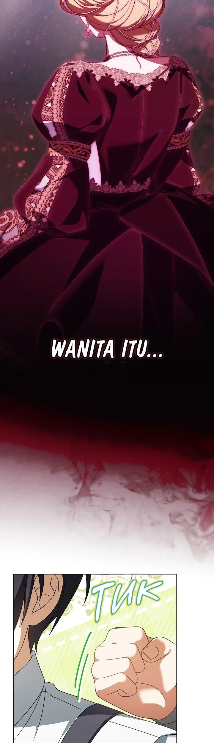 Halaman 111