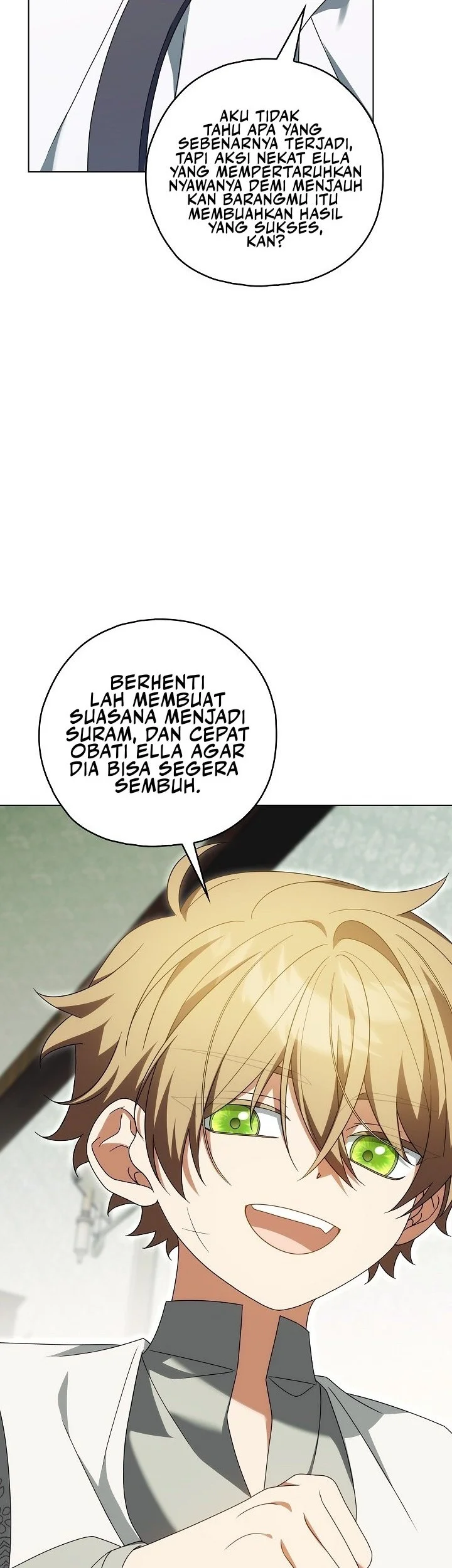 Halaman 112