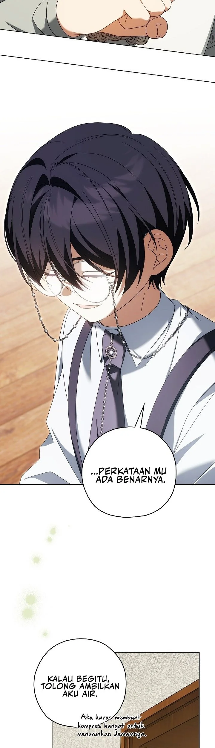 Halaman 113