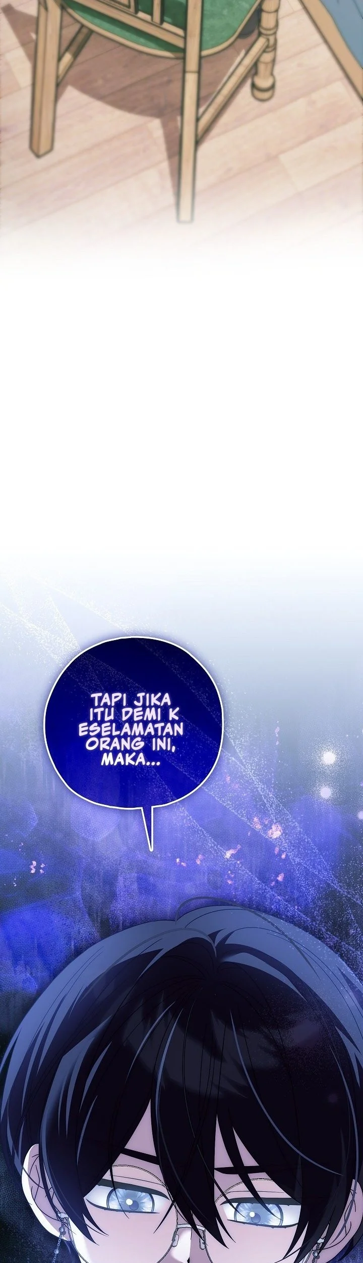Halaman 117